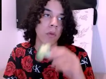 Chaturbate Best Webcam of isidroglasc