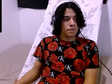 Chaturbate Private Sex Chat of isidroglasc