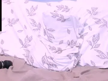 Chaturbate Free Porn Cam of isidroglasc