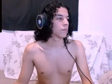 Chaturbate Free Live Porn of isidroglasc