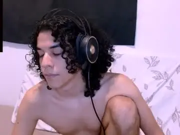 Chaturbate Best Webcam of isidroglasc