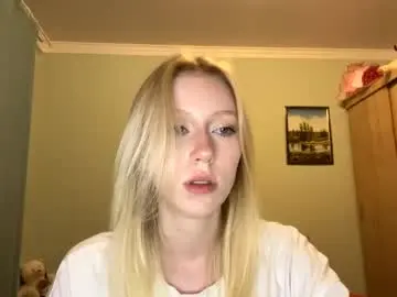 Chaturbate Sex Cam of kacicasal