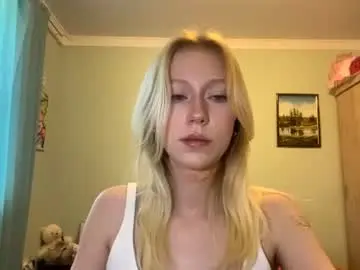 Chaturbate Adult Webcams of kacicasal
