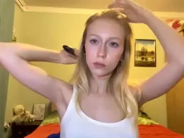 Chaturbate Private Sex Chat of kacicasal