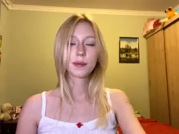 Chaturbate Adult Webcams of kacicasal