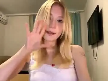 Chaturbate Sex Cam of kacicasal