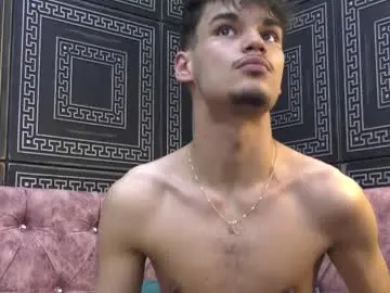 Chaturbate Watch Live Sex Cams of kevinspice