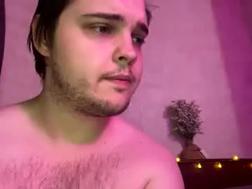 Chaturbate Free Porn Cam of lailarays