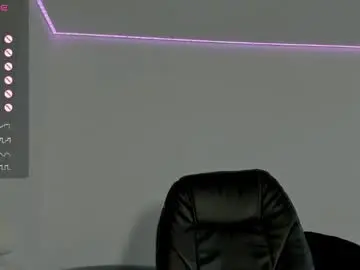 Chaturbate Sex Cam of lunacelestiall
