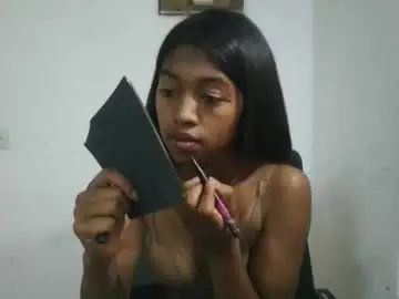 Chaturbate Sex Cam of malluna4