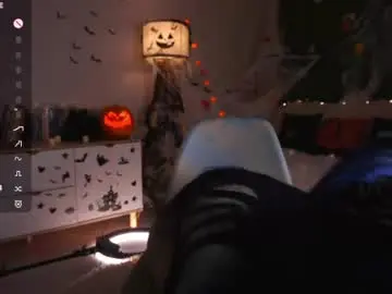 Chaturbate Live Porn of mata_dora
