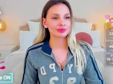 Chaturbate Adult Webcams of misslou_