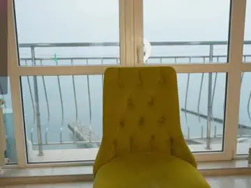 Chaturbate Live Sex of peachylina