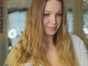 Chaturbate Free Live Porn of peachylina