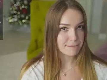 Chaturbate Best live sex cam show of peachylina