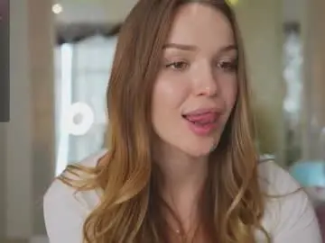 Chaturbate Adult Webcam of peachylina