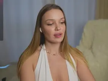 Chaturbate Best Webcam of peachylina