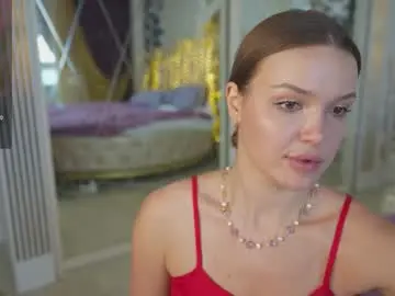 Chaturbate Best live sex cam show of peachylina