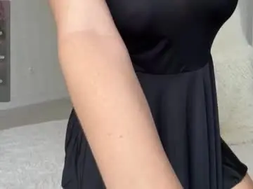 Chaturbate Adult Video Chat of peachylina