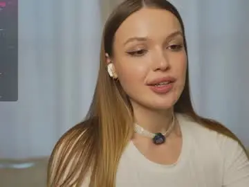 Chaturbate Sex Chat of peachylina