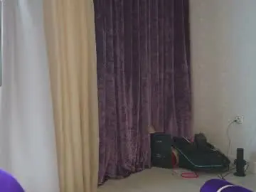 Chaturbate Private Sex Chat of peachylina