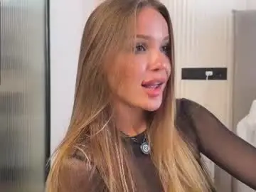Chaturbate Adult Webcam of peachylina