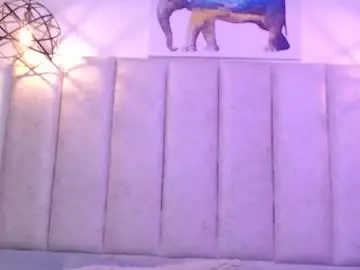 Chaturbate Private Sex Chat of scarlettqueencs