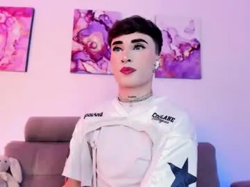 Chaturbate Private Sex Chat of sebastianhilton