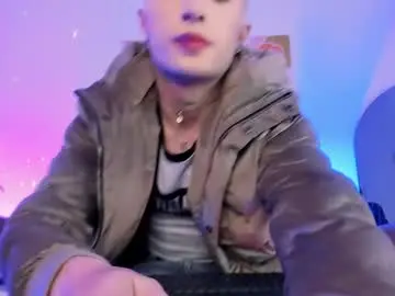 Chaturbate Adult Webcams of sebastianhilton