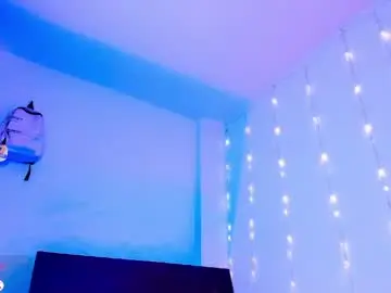 Chaturbate Free Porn Cam of sebastianhilton
