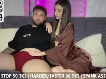 Chaturbate Free Live Porn of sex_boooy_girl