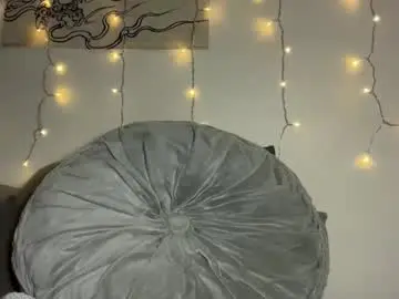 Chaturbate Live Porn of tsj777