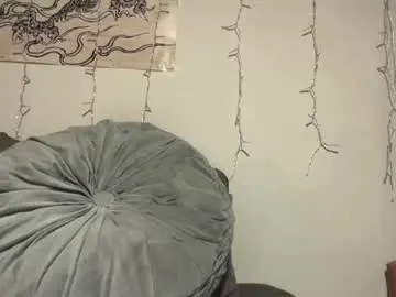 Chaturbate Nude Webcam of tsj777