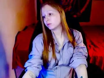 Chaturbate Adult Webcams of adagretta