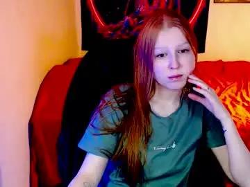 Chaturbate Adult Webcam of adagretta