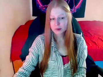 Chaturbate Sex Chat of adagretta