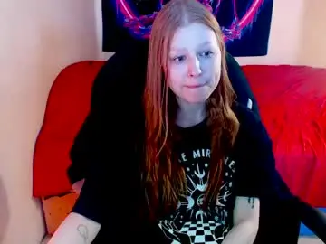 Chaturbate Adult Webcams of adagretta