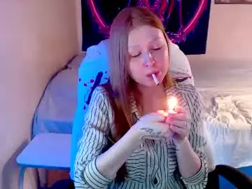 Chaturbate Free Porn Cam of adagretta