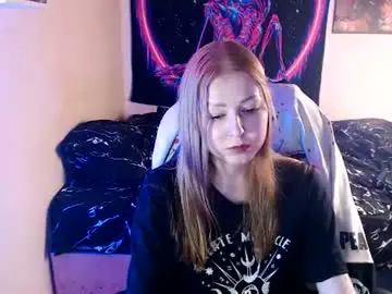 Chaturbate Live Sex of adagretta