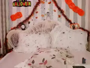 Chaturbate Watch Live Sex Cams of alizzstar
