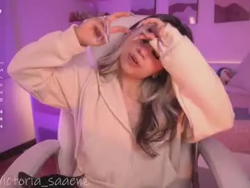 Chaturbate Live Sex Cam of andromeedaa_