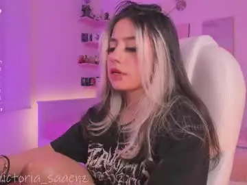 Chaturbate Free Porn Cam of andromeedaa_