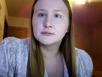 Chaturbate Best live sex cam show of anika_lipps