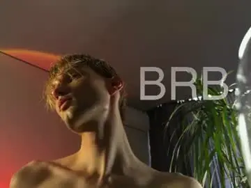 Chaturbate Best live sex cam show of artkita