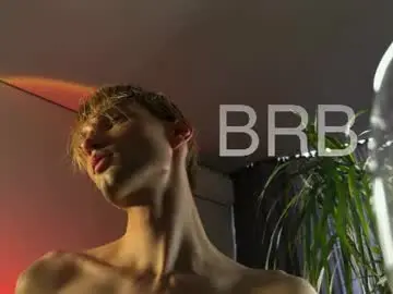Chaturbate Free Live Porn of artkita