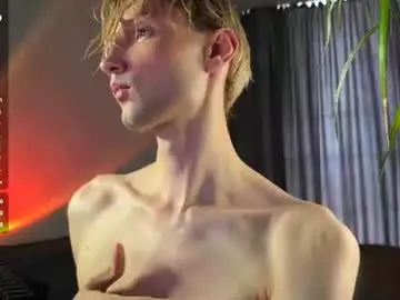 Chaturbate Live Sex of artkita