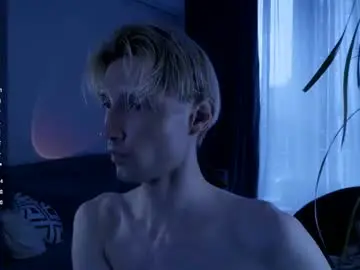 Chaturbate Sex Chat of artkita