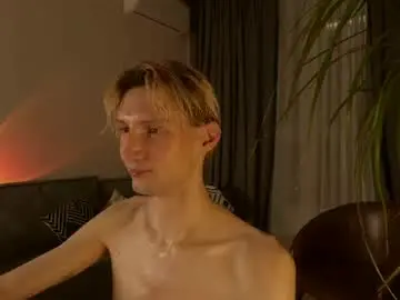 Chaturbate Free Live Porn of artkita
