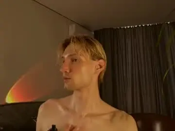 Chaturbate Adult Video Chat of artkita