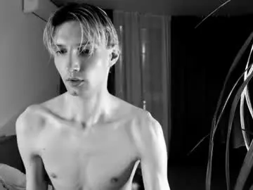 Chaturbate Sex Chat of artkita
